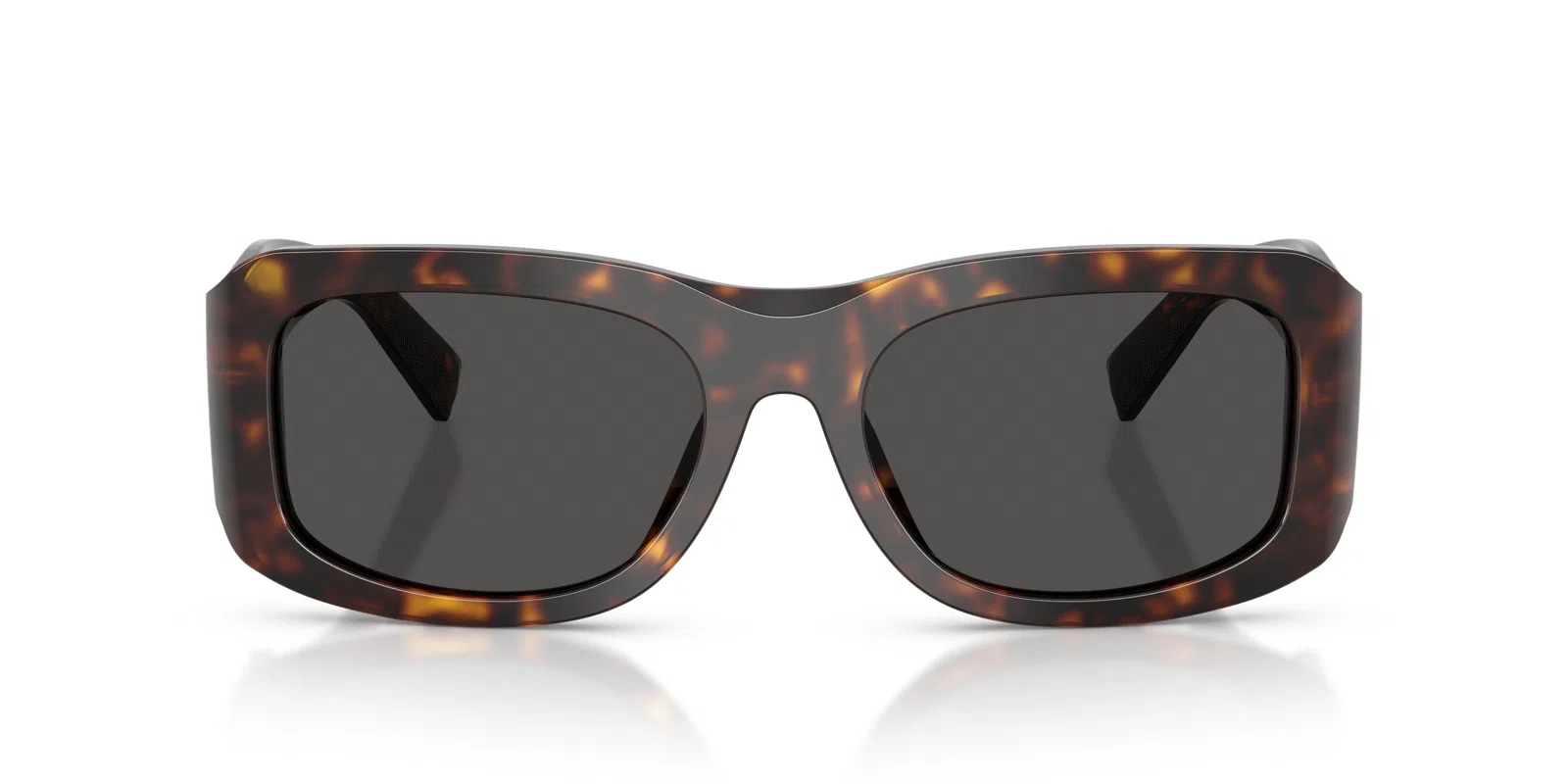 Dolce & Gabbana 4503 Sunglasses - view 35